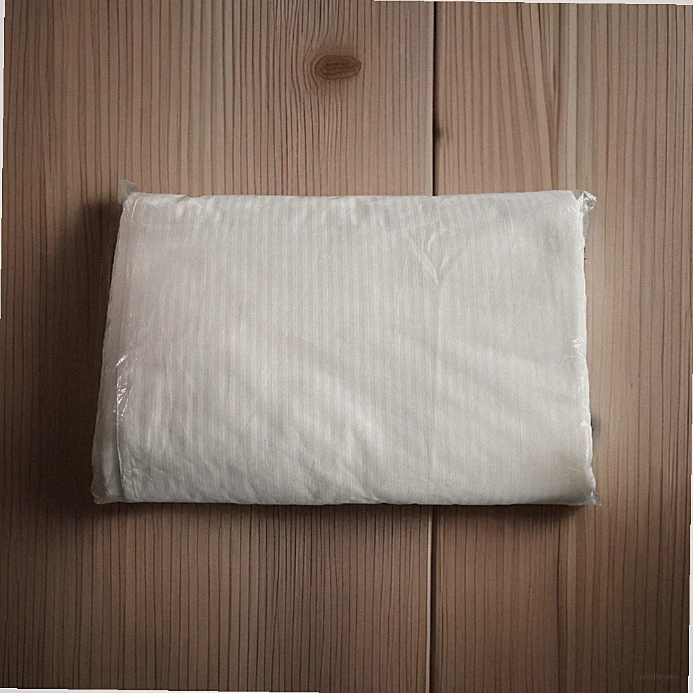 Standard Textile White Coverlet Duvet Cover King Size