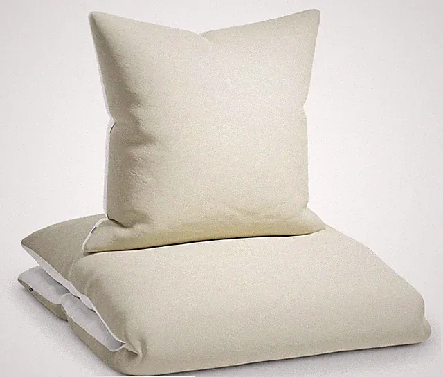 UK Single 135x200cm 53x79in Duvet cover similar to US twin pillow case 80x80cm