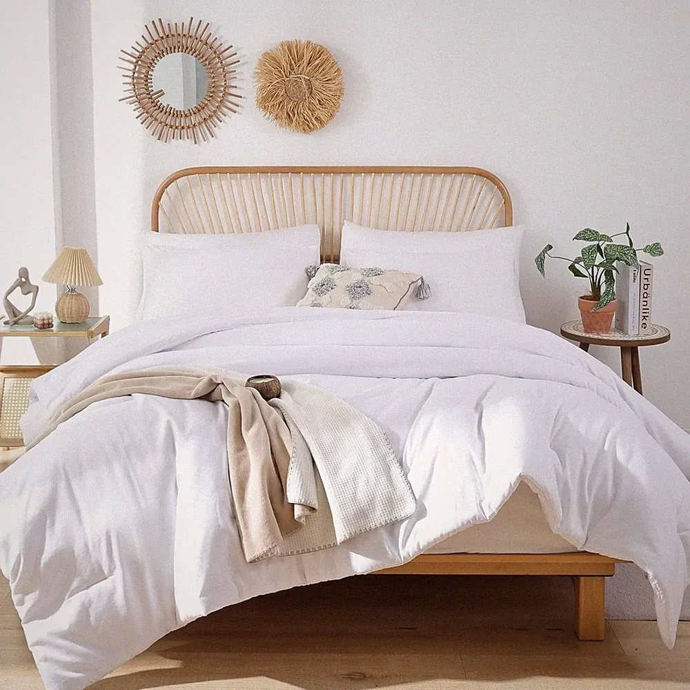 Duvet Cover Bedspreads